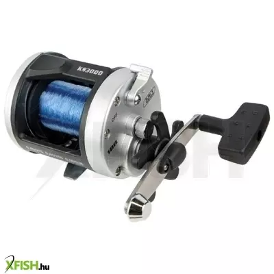 Mistrall Multiplikator Radius 40 Multiplikátor Orsó