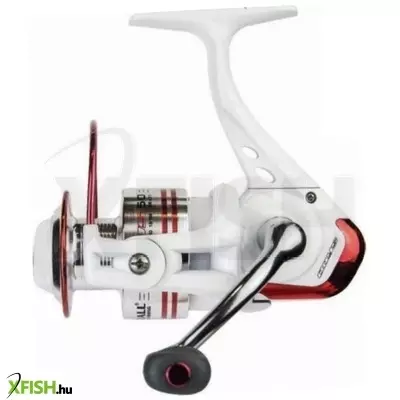 Mistrall Odys 30 Pergető Horgászorsó