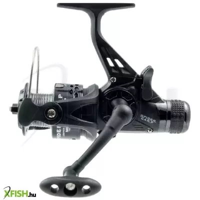 Mistrall Spider Carp 5000 Nyeletőfékes Orsó