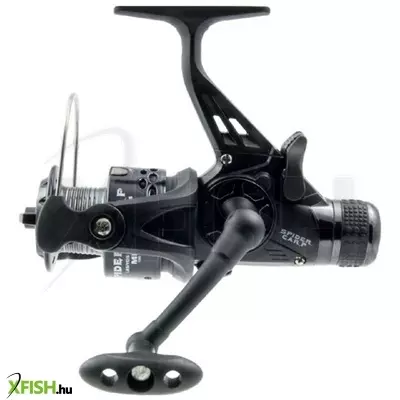 Mistrall Spider Carp 6000 Nyeletőfékes Orsó