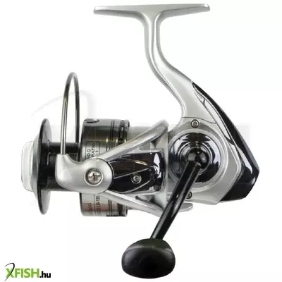 Mistrall Exor Salt Water 50 Pergető Horgászorsó