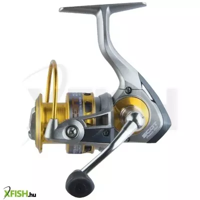 Mistral Scot FD 20 Pergető Orsó