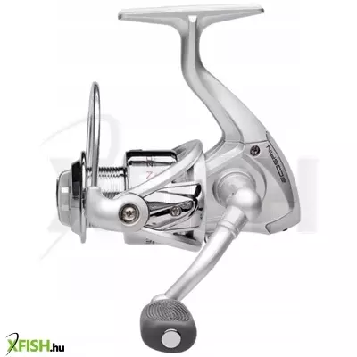 Mistrall Eco Spin 20 Pergető Horgászorsó