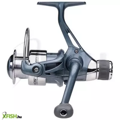 Mistrall Vaxos 4000 Feeder Orsó