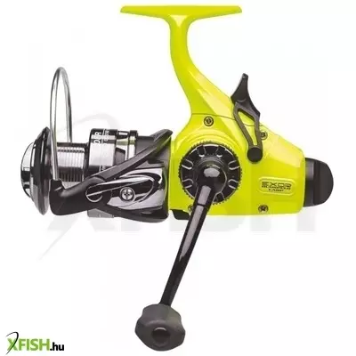 Mistrall Exor Duospeed 20 Feeder Orsó