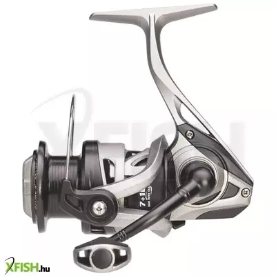 Mistrall Baster Fashion 20 Ultra Light Pergető Orsó