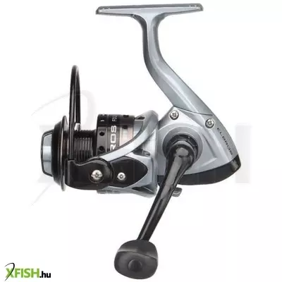 Mistrall Elbros 30 Pergető Orsó