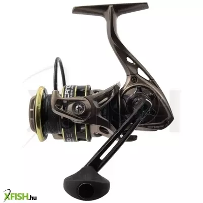 Mistrall Canos 30 Profi Pergető Orsó