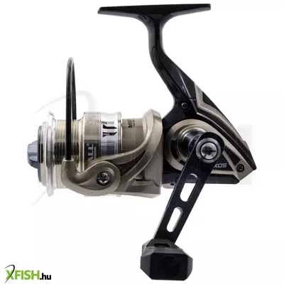 Mistrall Daxos 3000 Pergető Orsó