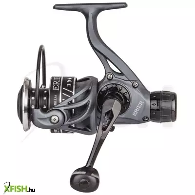 Mistrall Erier 20 Hátsófékes Orsó