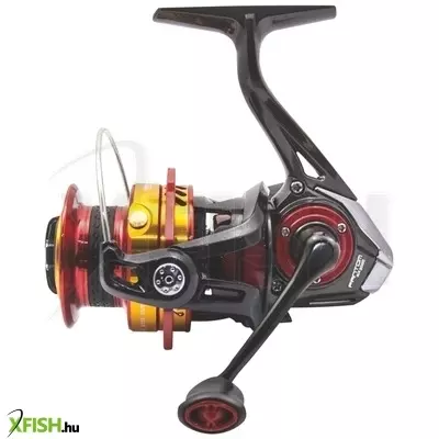 Mistrall Fantom Mrx 20 Pergető Orsó