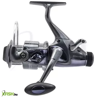 Mistrall Proxon 40 Nyeletőfékes Horgászorsó