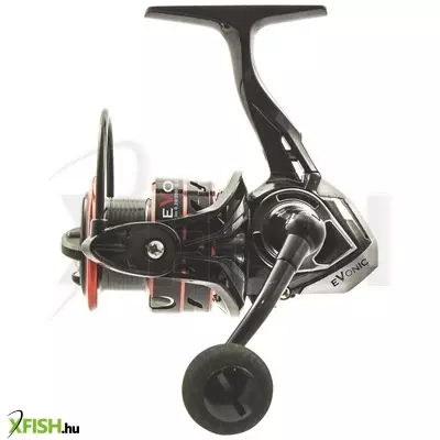 Mistrall Evonic 30 Pergető Orsó 