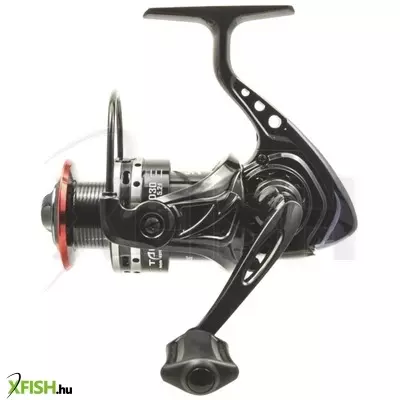 Mistrall Tako Spin 3000 Pergető Orsó