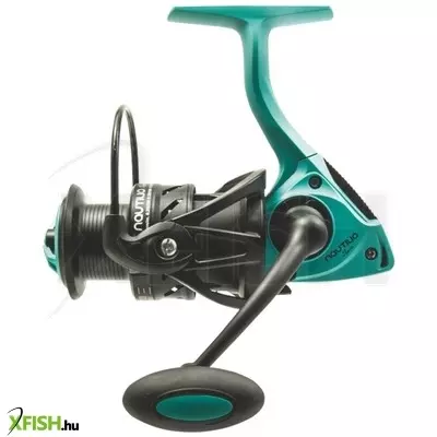 Mistrall Nautilio Spin 2000 Pergető Orsó