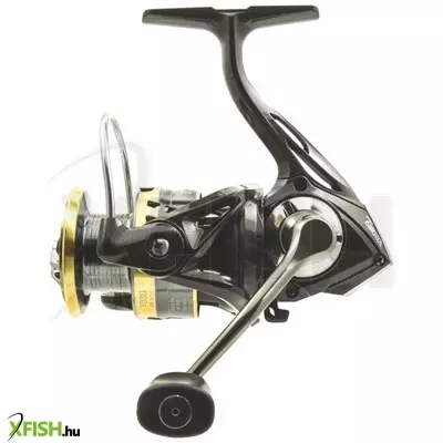 Mistrall Vixen Spin 1000 Pergető Orsó