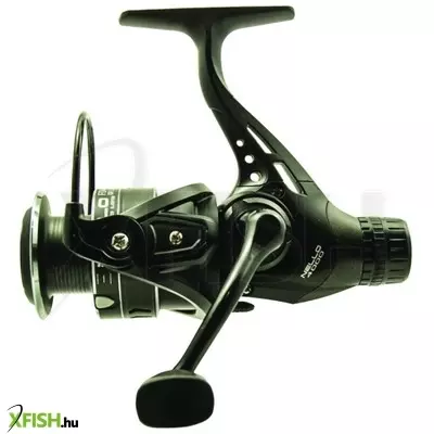 Mistrall Nello 40 Hátsófékes Horgászorsó