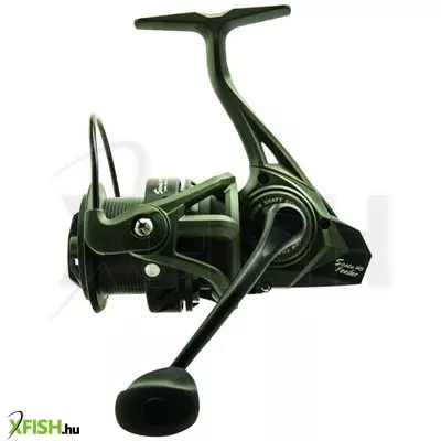 Mistrall Sicata Ws 55 Feeder Orsó