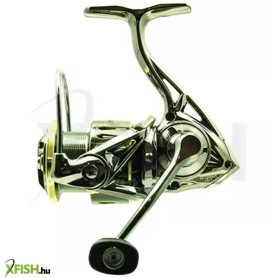 Mistrall Cona 30 Pergető Orsó