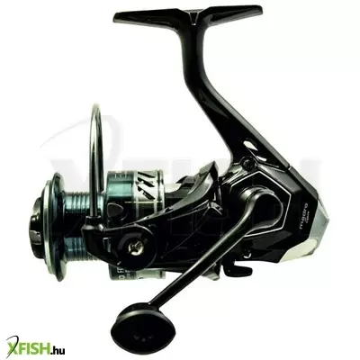 Mistrall Madro 30 Pergető Orsó