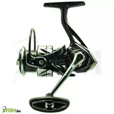 Mistrall Rotex 30 Pergető Orsó