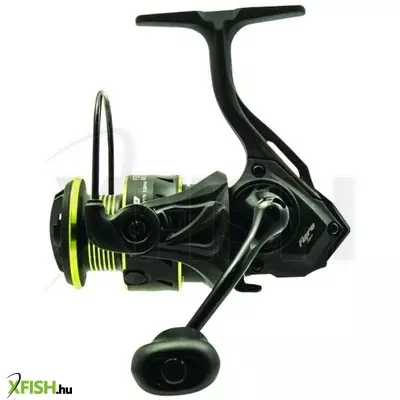 Mistrall Fero 30 Pergető Orsó