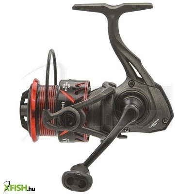 Mistrall Takumi Spin 3000 Pergető Orsó