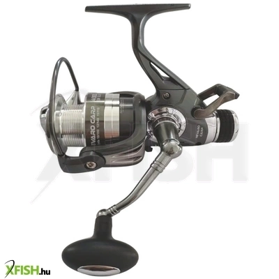 Mistrall Nevaro Carp 4000 Nyeletőfékes Orsó