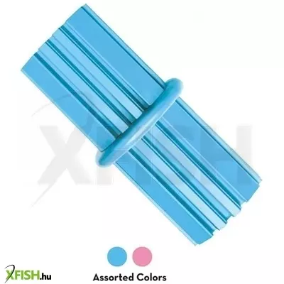 KONG Játék Rágórúd Fogakra Kölyökkutyáknak M