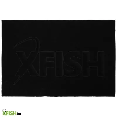 Home kpe 5019/cot pamutszűrő storm páraelszívókhoz