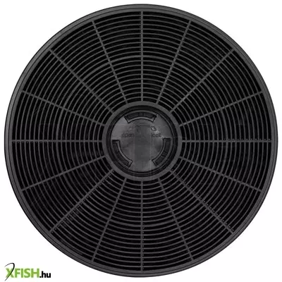 Home kpe 6020/c aktívszén szűrő tornado páraelszívókhoz