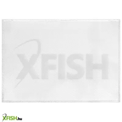 Home kpe 60/a alumínium zsírszűrő hurricane és tornado páraelszívókhoz