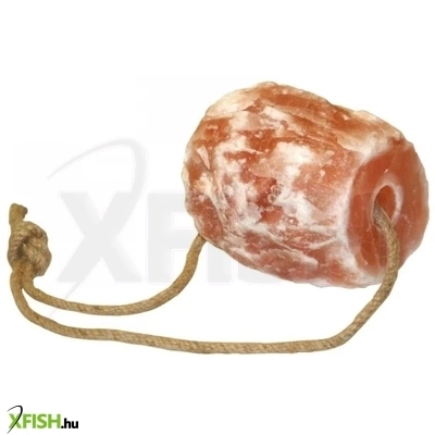 Kerbl Nyalósó Himalája 2500g