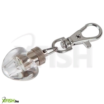 Kerbl Maxi Safe Ledes Szív Biléta 1db/csomag