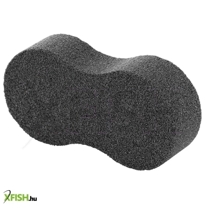 Kerbl Szőrzettisztító Kő Lovaknak Wonderstone 12x6x3cm