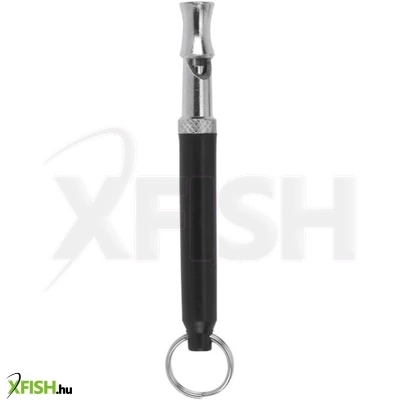 kerbl magas frekvenciájú síp kutyák részére