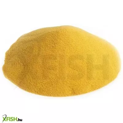 Szer-ber team szer-ber finom szemcséjű terrárium aljzat 2kg - citromsárga