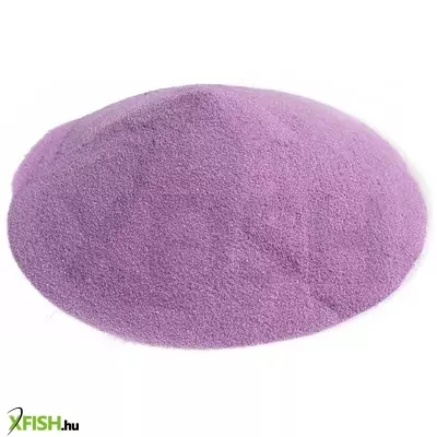 Szer-ber team szer-ber finom szemcséjű terrárium aljzat 2kg - lila