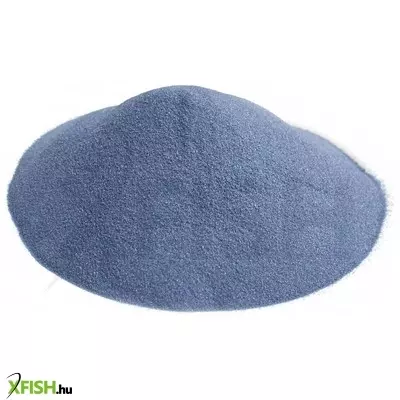 Szer-ber team szer-ber finom szemcséjű terrárium aljzat 2kg - sötétkék