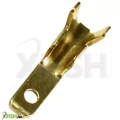 Use home ksd 2,8-0,5/cu kábelsaru, réz