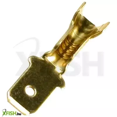 Use home ksd 4,8-0,5/cu kábelsaru, réz