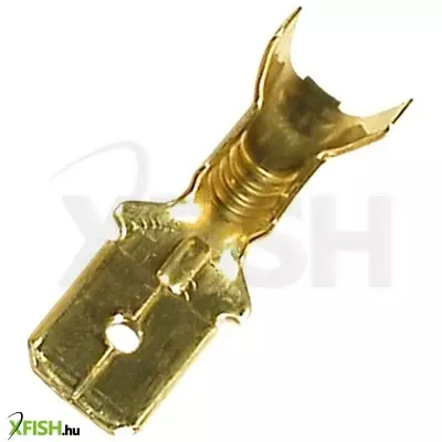 Use home ksd 6,3-0,8/cu kábelsaru, réz