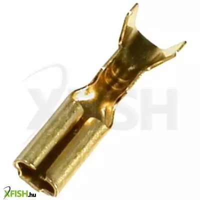 Use home ksh 2,8-0,5/cu kábelsaru, réz