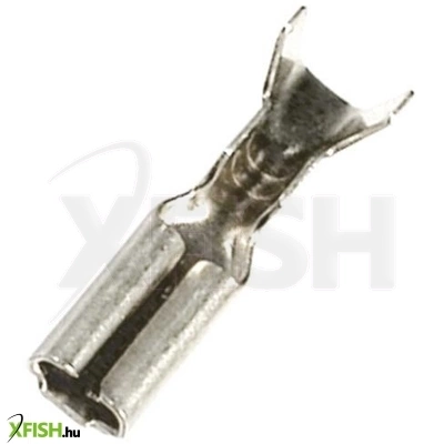 Use home ksh 2,8-0,5/cu kábelsaru, ónozott réz