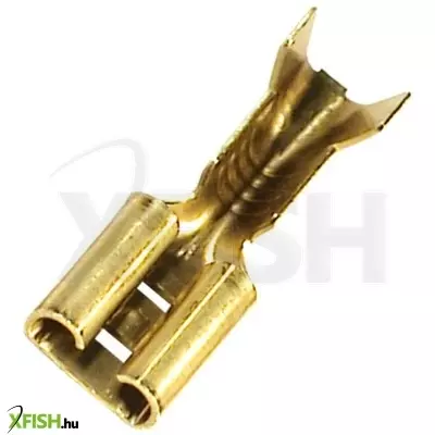 Use home ksh 4,8-0,5/cu kábelsaru, réz