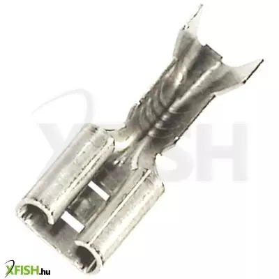 Use home ksh 4,8-0,5/sn kábelsaru, ónozott réz