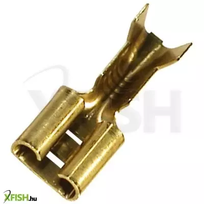 Use home ksh 6,3-0,5/cu kábelsaru, réz