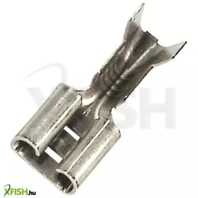 Use home ksh 6,3-0,5/cu kábelsaru, ónozott réz