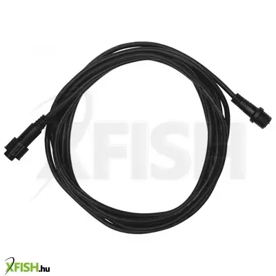 Dekorációs termékek home ktt 5 toldó kábel, 5 méter, kül- és beltéri kivitel