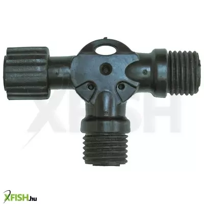 Dekorációs termékek home ktt t-elosztó, kül- és beltéri kivitel